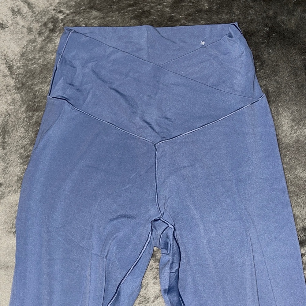 Offline by Aerie Crossover Leggings